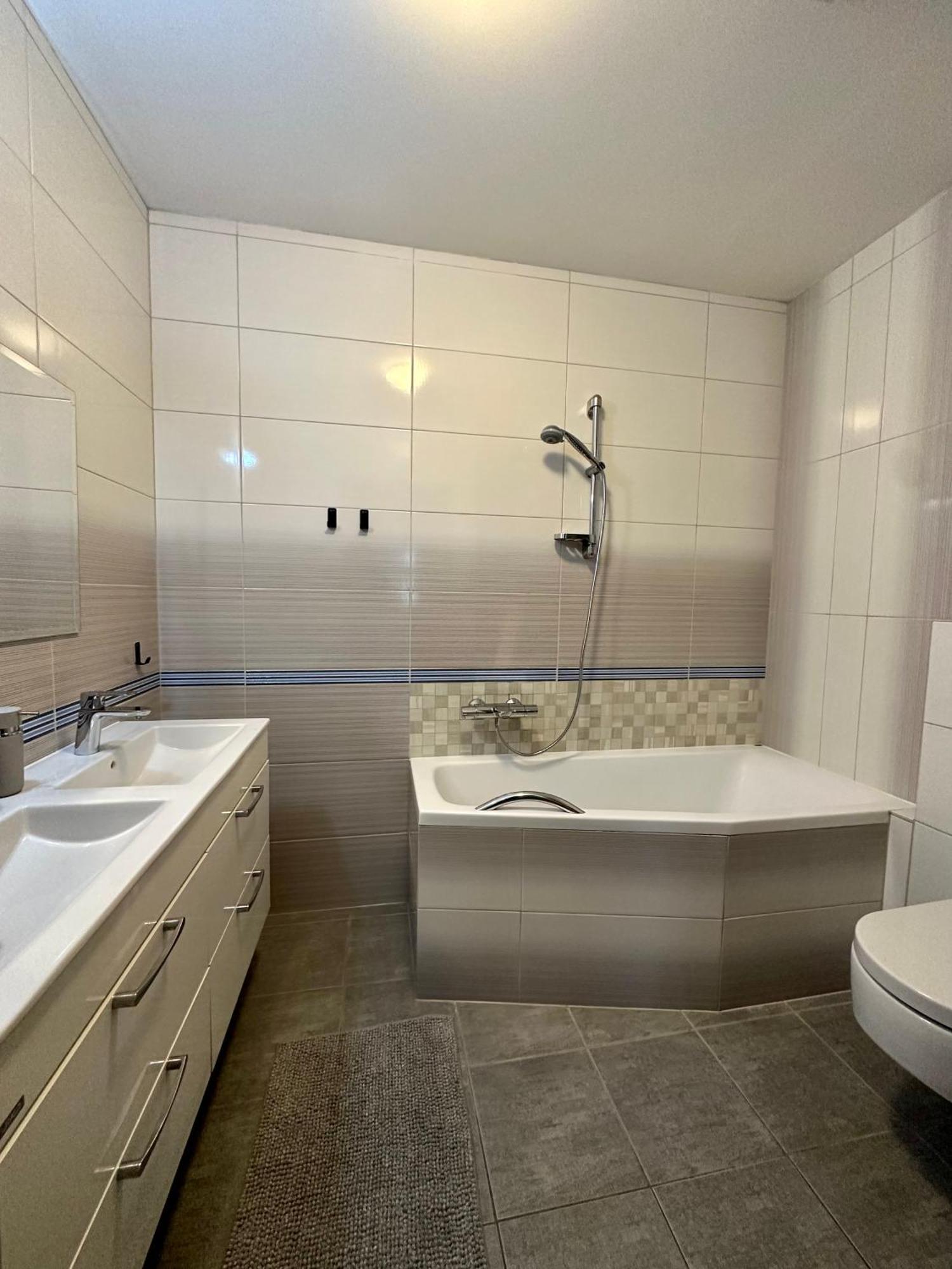 Siroka Apartment Tábor Εξωτερικό φωτογραφία